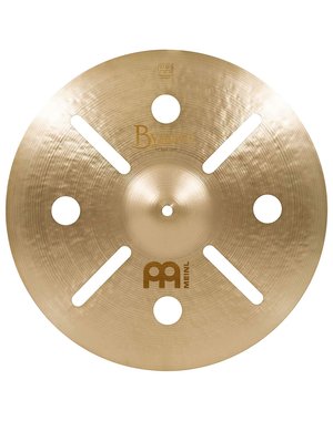 Meinl Meinl Byzance 20" Vintage Trash Crash Cymbal