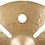 Meinl Meinl Byzance 20" Vintage Trash Crash Cymbal