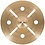 Meinl Meinl Byzance 20" Vintage Trash Crash Cymbal