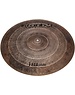 Istanbul Istanbul 21" Agop Special Edition Jazz Ride Cymbal