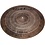 Istanbul Istanbul Agop Special Edition 24" Jazz Ride Cymbal