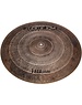 Istanbul Istanbul 24" Agop Special Edition Jazz Ride Cymbal