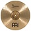 Meinl Meinl Byzance 21" Polyphonic Traditional Ride Cymbal