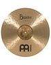 Meinl Meinl Byzance 21" Polyphonic Traditional Ride Cymbal