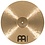 Meinl Meinl Byzance 21" Polyphonic Traditional Ride Cymbal