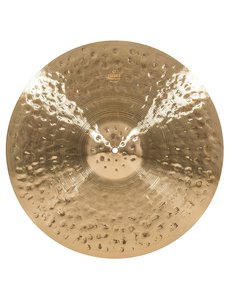 Meinl Meinl Byzance 20" Foundry Reserve Light Ride Cymbal