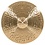 Meinl Meinl Byzance 20" Foundry Reserve Light Ride Cymbal