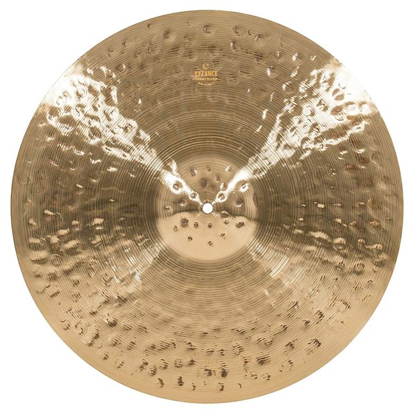 Meinl Meinl Byzance 20" Foundry Reserve Light Ride Cymbal