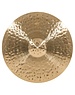 Meinl Meinl Byzance 20" Foundry Reserve Light Ride Cymbal