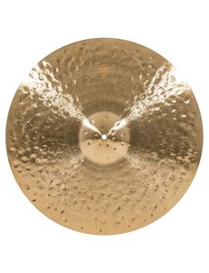 Meinl Meinl Byzance 20" Foundry Reserve Ride Cymbal
