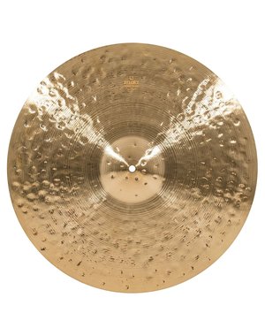 Meinl Meinl Byzance 20" Foundry Reserve Ride Cymbal