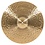 Meinl Meinl Byzance 20" Foundry Reserve Ride Cymbal