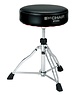 Tama Tama 1st Chair Round Rider Series Flat Top Throne