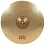 Meinl Meinl Byzance 20" Sand Ride Cymbal