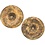 Meinl Meinl Byzance 14" Vintage Pure Hi-Hat Cymbals