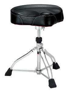 Tama Tama 1st Chair Wide Rider Series Throne