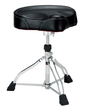 Tama Tama 1st Chair Wide Rider Series Throne