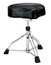 Tama Tama 1st Chair Wide Rider Series Throne