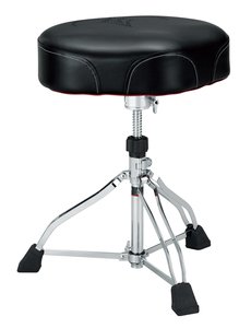 Tama Tama Ergo Rider Drum Throne