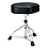 Tama Tama Ergo Rider Drum Throne