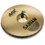 Sabian Sabian AAX 14" X-Celerator Hi Hat Cymbals