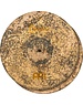 Meinl Meinl Byzance 15”  Vintage Pure Hi Hat Cymbals