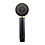 Audix Audix SCX Studio Microphone