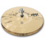 Sabian Sabian HHX 14" Evolution Hi Hat Cymbals