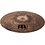 Meinl Meinl Byzance 22" Big Apple Dark Tradition Ride Cymbal