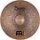 Meinl Meinl Byzance 22" Big Apple Dark Tradition Ride Cymbal