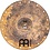 Meinl Meinl Byzance 21" Vintage C Squared Ride Cymbal - Chris Coleman Signature Model