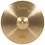 Meinl Meinl Byzance 18" Sand Medium Crash Cymbal