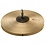 Sabian Sabian Crescent 14" Element Hi Hat Cymbals