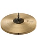 Sabian Sabian Crescent 14" Element Hi Hat Cymbals