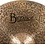 Meinl Meinl Byzance 22" Dark Ride Cymbal