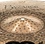 Meinl Meinl Byzance 22" Dark Ride Cymbal