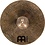 Meinl Meinl Byzance 22" Dark Ride Cymbal