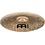 Meinl Meinl Byzance 22" Dark Ride Cymbal