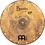 Meinl Meinl Byzance 21" Vintage C Squared Ride Cymbal - Chris Coleman Signature Model