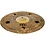 Meinl Meinl Byzance 18"/16" Matt Garstka Artist Concept Fat Cymbal Stack