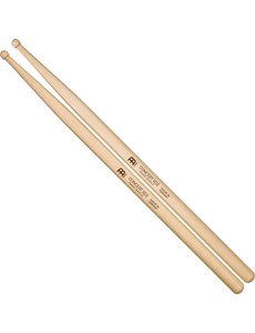 Meinl Meinl Concert SD2 Wood Tip Drum Sticks