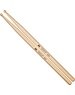 Meinl Meinl Concert SD2 Wood Tip Drumsticks