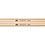 Meinl Meinl Concert SD2 Wood Tip Drum Sticks