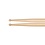 Meinl Meinl Concert SD2 Wood Tip Drum Sticks