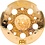 Meinl Meinl Byzance 14” Extra Dry Dual Multi-Trash Cymbal