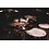Meinl Meinl Byzance 14” Dual Multi-Trash Cymbal
