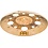 Meinl Meinl Byzance 14” Dual Multi-Trash Cymbal