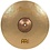 Meinl Meinl Byzance 18" Sand Thin Crash Cymbal