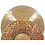Meinl Meinl Byzance 13" Jazz Thin Hi Hat Cymbals