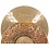 Meinl Meinl Byzance 13" Jazz Thin Hi Hat Cymbals